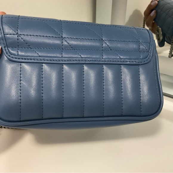 Gucci - Picture 4 of 6